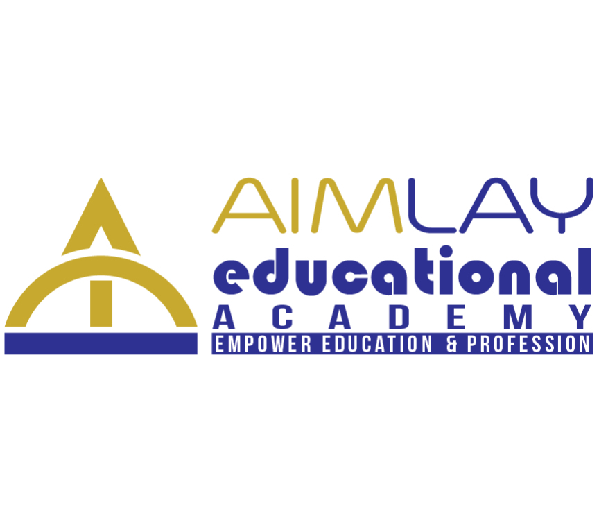 Aimlay Educational Academy - Aimlay Education Academy